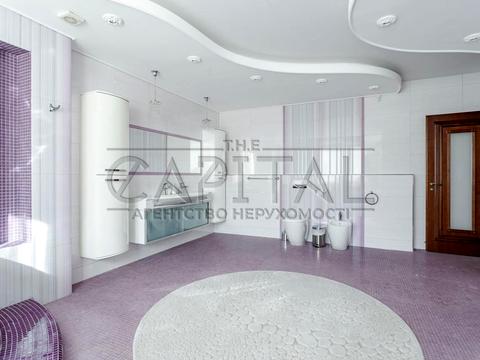 комерційна за адресою Володимира Івасюка просп. (Героїв Сталінграду), 24-А