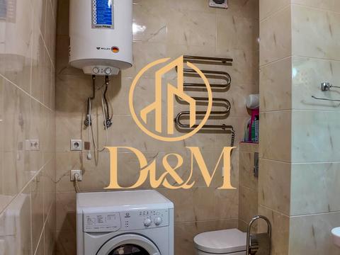 квартира за адресою Юрія Шумського вул., 3-Г