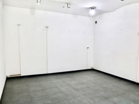 коммерческая по адресу Стефаника ул., 4