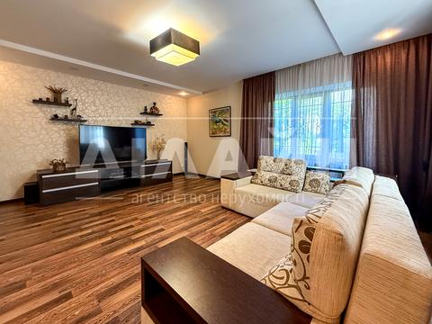 будинок за адресою Тиражна вул.