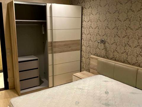 квартира за адресою Київський Шлях вул., 2/9