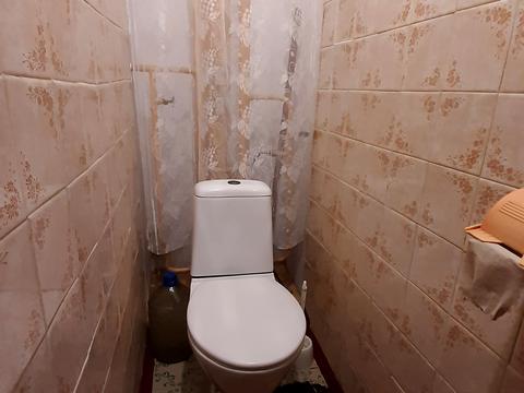 квартира за адресою Перемоги просп., 74г