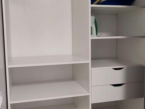 квартира по адресу Метрологическая ул., 58