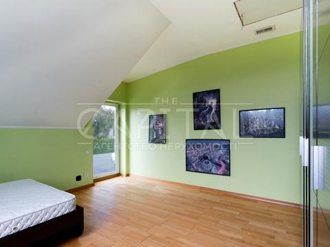 будинок за адресою Київська вулиця