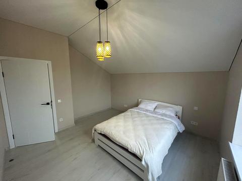 будинок за адресою Київська вул.