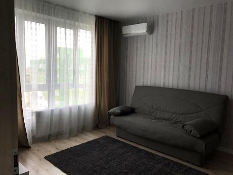квартира за адресою Марсельська вул., 56