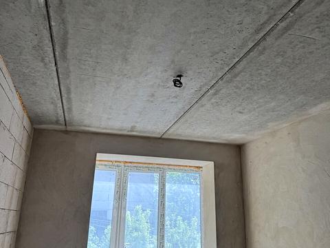 квартира по адресу Романа Шухевича ул. (Курчатова), 8/2