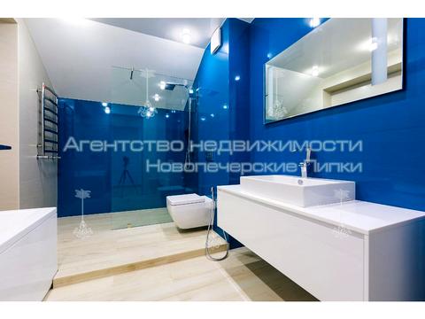 будинок за адресою Ірпінська