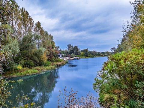 дом по адресу Лугова, 9