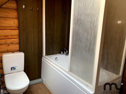 дом по адресу Стеценко ул., 28