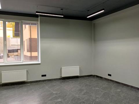 комерційна за адресою Преображенська вул. (Івана Клименка), 25