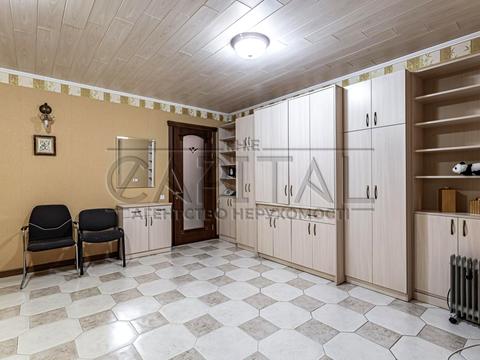 будинок за адресою Ірпінська