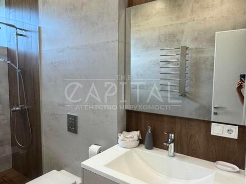 дом по адресу Київська, 2Г