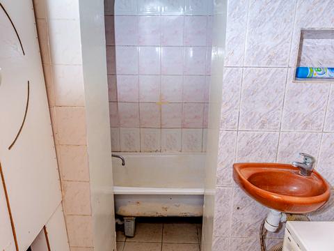 квартира по адресу Филиппа Орлика ул. (Паризької Комуни), 25