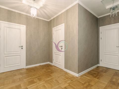 дом по адресу с. Криховцы, Шкільна, 8