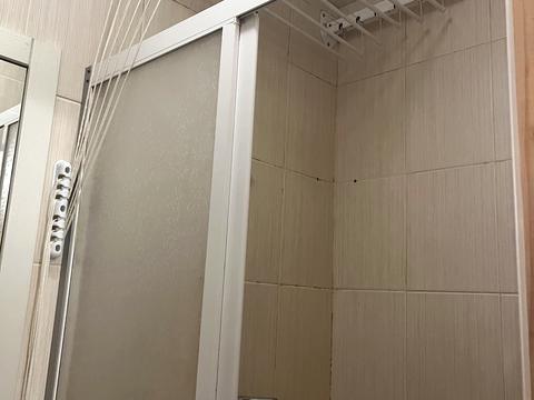 квартира за адресою Шевченківський пров., 30