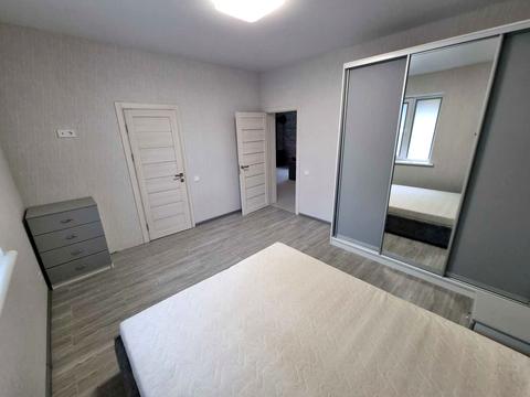 дом по адресу Старокиевская ул.