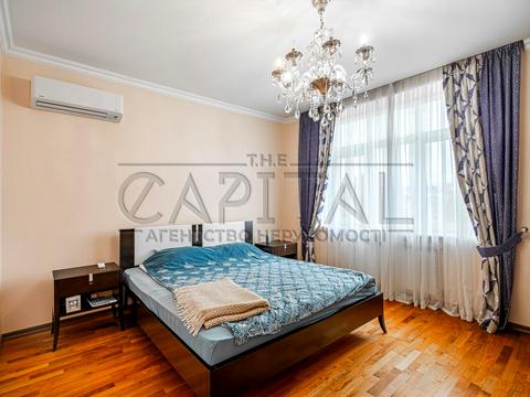 будинок за адресою Бучанський