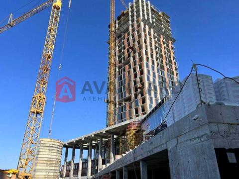 квартира за адресою Січеславська Набережна вул., 53а