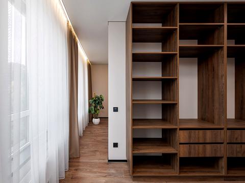 квартира за адресою Замарстинівська вул. (Калініна), 170Б