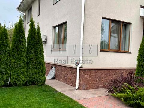 будинок за адресою нема