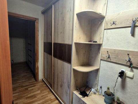 квартира за адресою Миру просп., 59