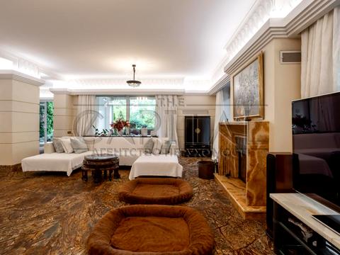 будинок за адресою Авіаторів, 48