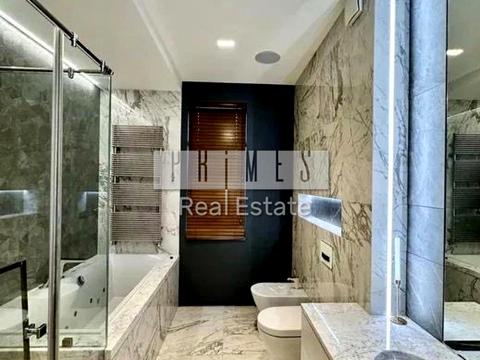 будинок за адресою Єдності вул.