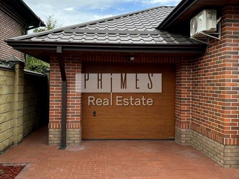 будинок за адресою Баклажанна вул., 78