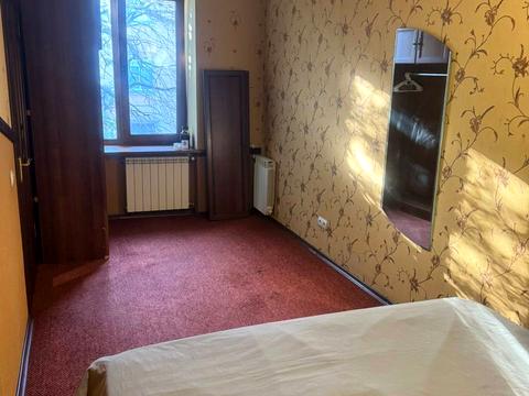 квартира за адресою Архітектора Артинова вул., 20