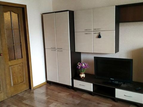 квартира за адресою Гожулівська вул., 26