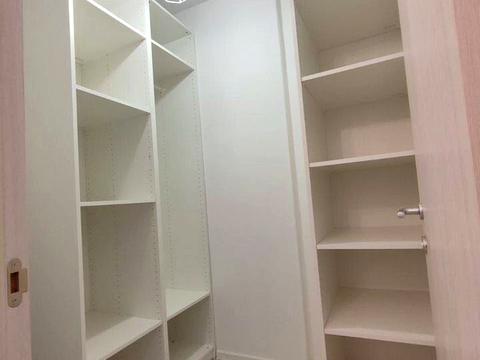 квартира за адресою Дарницька вул., 19