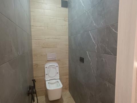 квартира за адресою Панаса Мирного вул., 20А