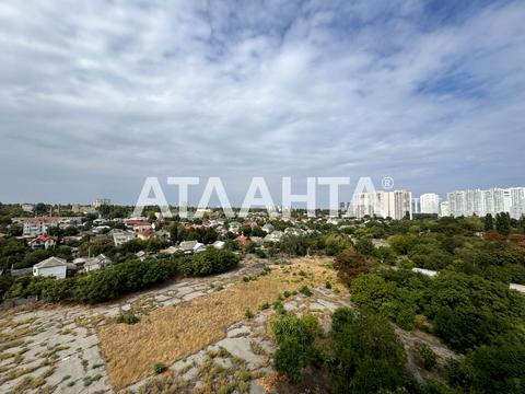 квартира за адресою Інглезі вул. (25-ї Чапаєвської Дивізії), 6/1