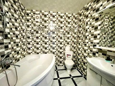 квартира за адресою с. Петропавлівська борщагівка, Волинська вул., 12