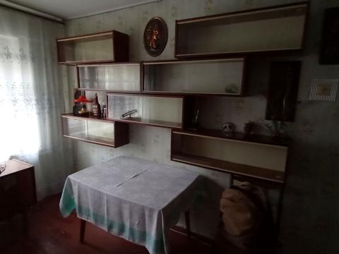 квартира за адресою Замостянська вул. (50-річчя Перемоги), 25