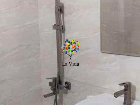 квартира по адресу Сергея Данченко ул., 3