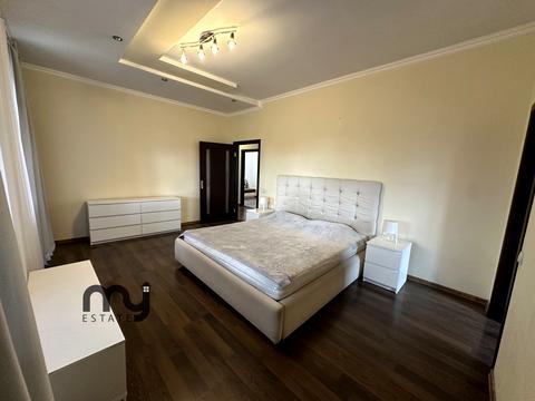 дом по адресу Плодова ул.