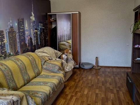 квартира за адресою проспект Свободи, 32