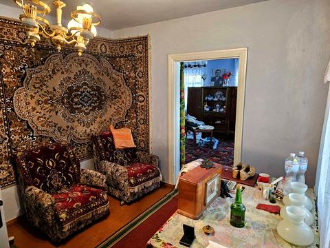 будинок за адресою Шмідта, 107