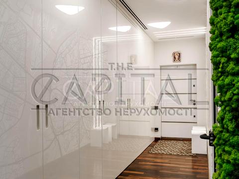 квартира за адресою Іоанна Павла II вул. (Патріса Лумумби), 6/1