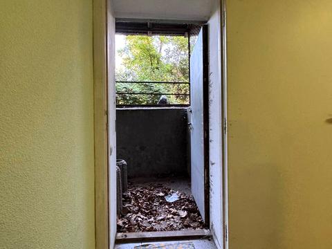 комерційна за адресою Семінарська вул., 15а