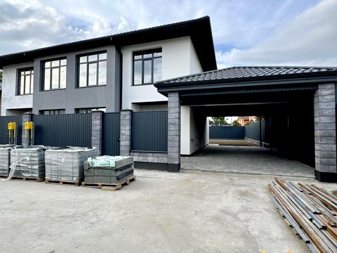 будинок за адресою Лисенка