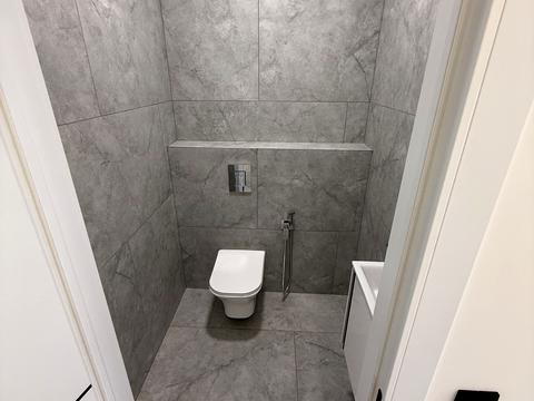 дом по адресу Садова, 7