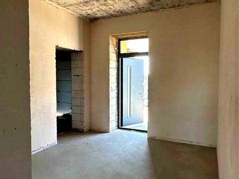 дом по адресу Крюківщина