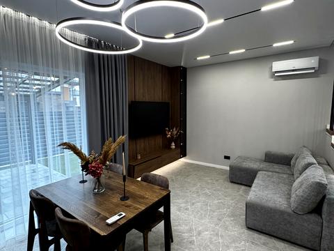 будинок за адресою Полтавська вул.