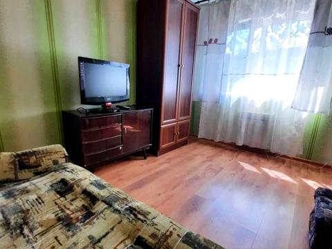 будинок за адресою Одеса, Тульская, 72