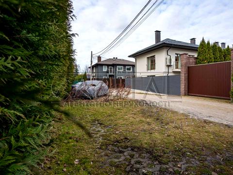 будинок за адресою Лінія 11-а вул., 20