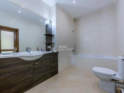 дом по адресу Княгини Ольги ул.