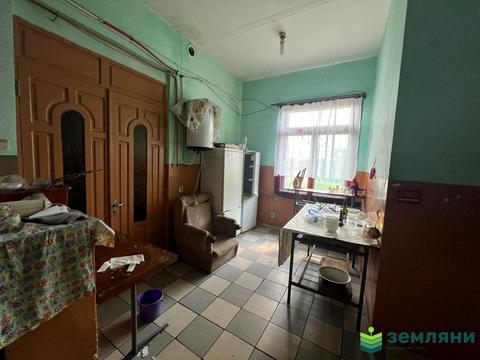 коммерческая по адресу Івана Франка ул., 57